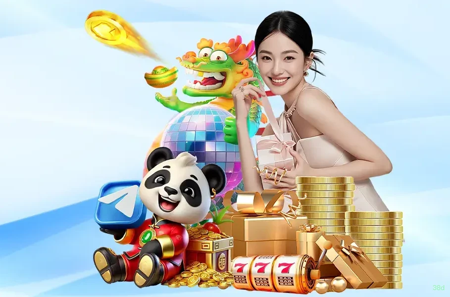 Desempenho do app 38d em diferentes aparelhos