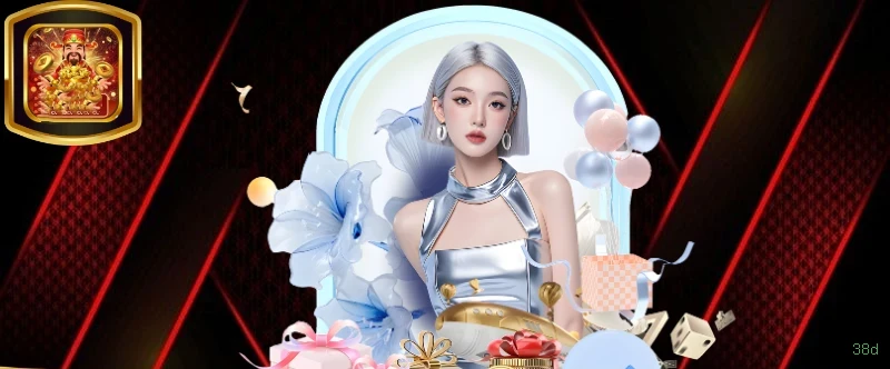 Configurações úteis dentro do app 38d