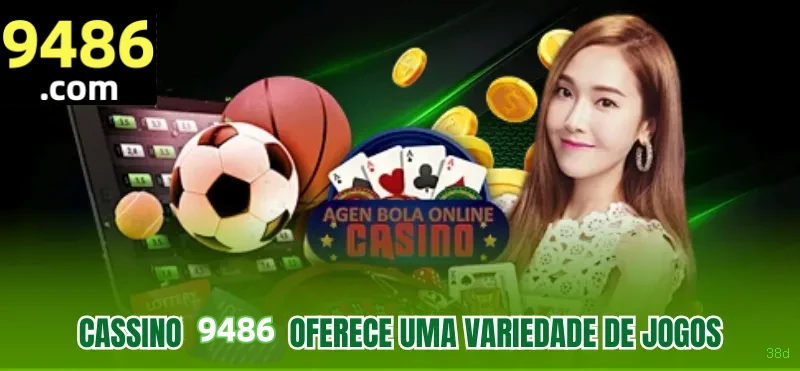 Apostas esportivas 38d - futebol e esportes ao vivo