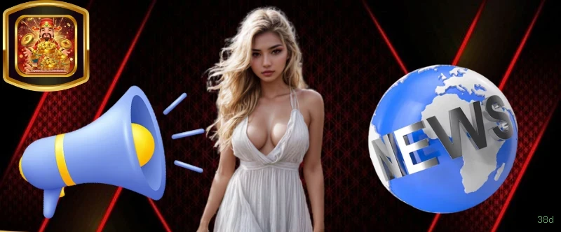 Guia rápido de apostas ao vivo na 38d