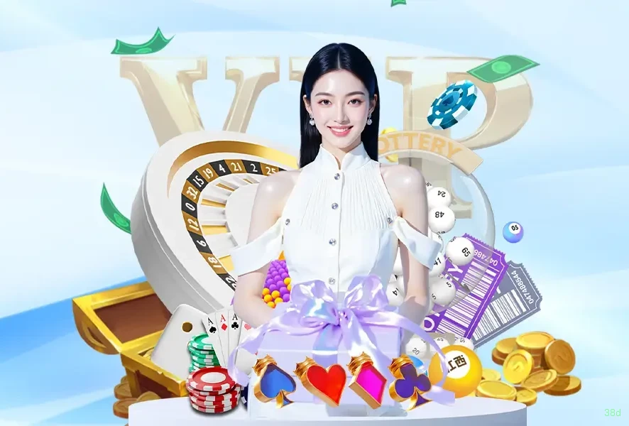 Dúvidas frequentes sobre apostas esportivas na 38d