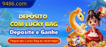 Slots 38d - Sweet Bonanza e caça-níqueis populares