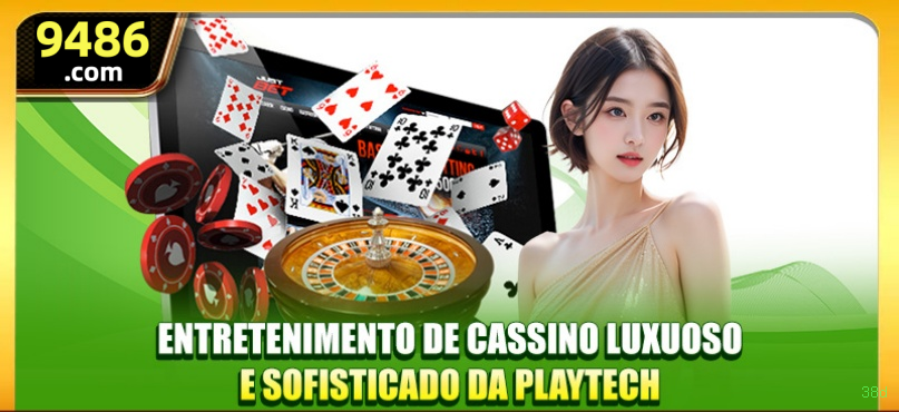 Cashback VIP 38d - reembolso semanal